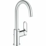 washbasin-siphon-grohe-23780000