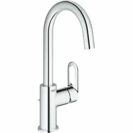 washbasin-siphon-grohe-23780000