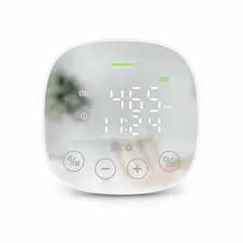 miernik-co2-spc-6521b-co2