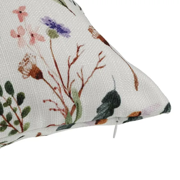 poduszka-versa-sansa-45-x-45-cm-stan-nowy