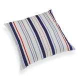 poduszka-versa-paski-45-x-45-cm