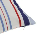 poduszka-versa-paski-45-x-45-cm-stan-nowy
