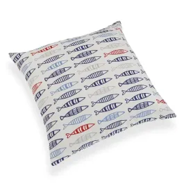 poduszka-versa-fish-ryby-45-x-45-cm