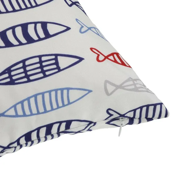 poduszka-versa-fish-ryby-45-x-45-cm-stan-nowy