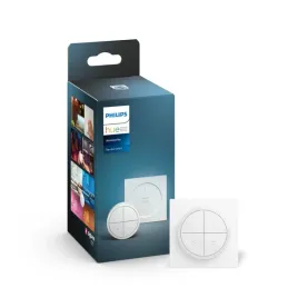 przelacznik-inteligentny-philips-hue-tap-switch