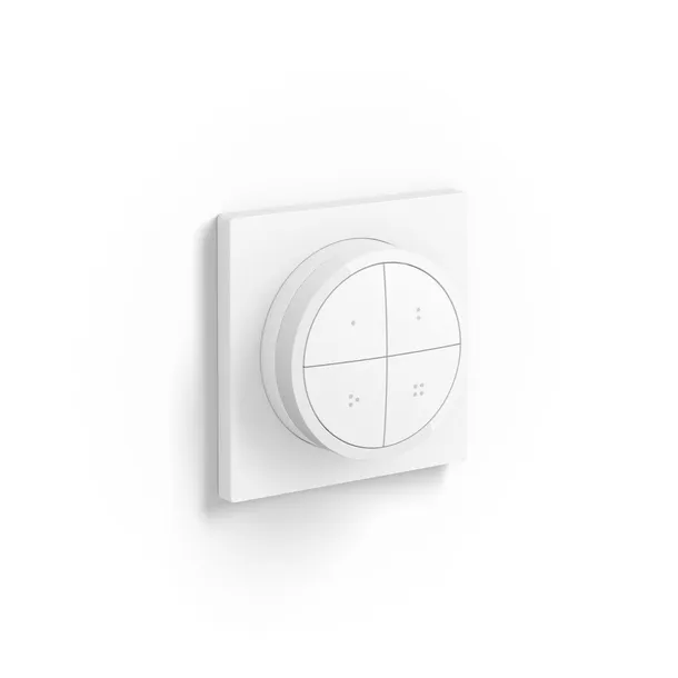 przelacznik-inteligentny-philips-hue-tap-switch-stan-nowy