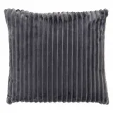 poduszka-dkd-home-decor-szary