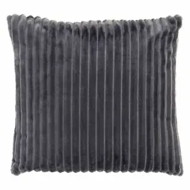 poduszka-dkd-home-decor-szary