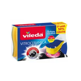 scierka-vileda-kolor-zielony