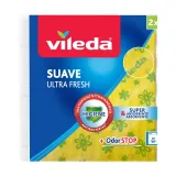 scierka-vileda-zolty
