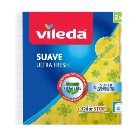 scierka-vileda-zolty