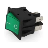 przelacznik-edm-250-v