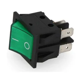 przelacznik-edm-250-v