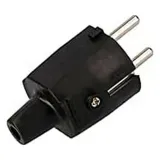 socket-plug-edm-czarny-ip44-16-a