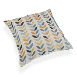 poduszka-versa-erin-45-x-45-cm