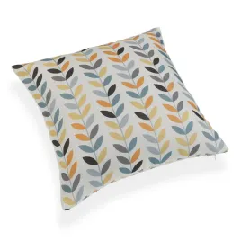 poduszka-versa-erin-45-x-45-cm