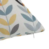 poduszka-versa-erin-45-x-45-cm-stan-nowy