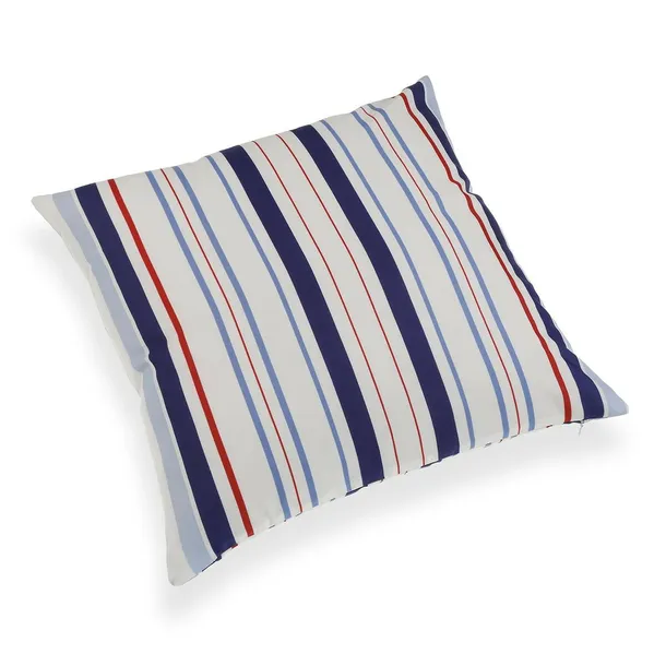 poduszka-versa-paski-45-x-45-cm