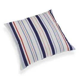 poduszka-versa-paski-45-x-45-cm
