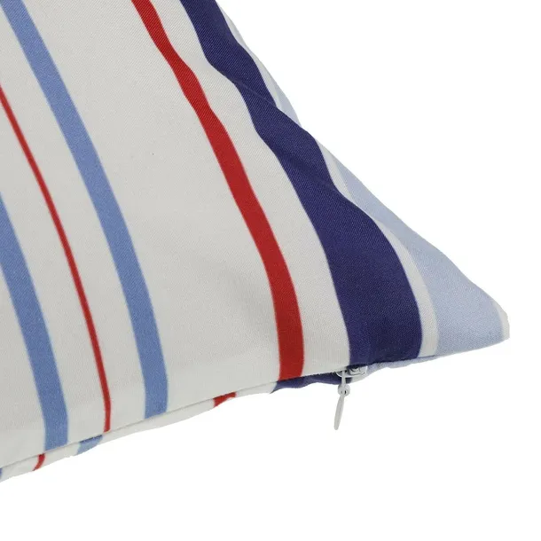 poduszka-versa-paski-45-x-45-cm-stan-nowy