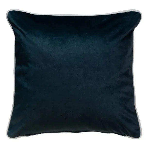 poduszka-kvety-45-x-45-cm-material-wypelnienia-inne-stan-nowy