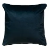 poduszka-kvety-45-x-45-cm-material-wypelnienia-inne-stan-nowy
