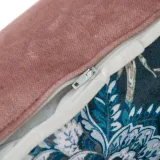 poduszka-kvety-45-x-45-cm-stan-nowy
