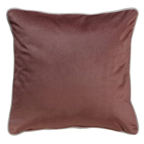 poduszka-kvety-45-x-45-cm-material-wypelnienia-inne-stan-nowy