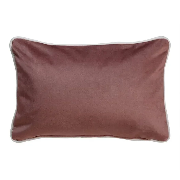 poduszka-kvety-45-x-30-cm-material-wypelnienia-inne-stan-nowy