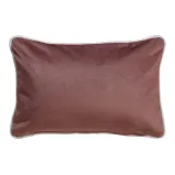 poduszka-kvety-45-x-30-cm-material-wypelnienia-inne-stan-nowy