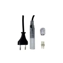 kabel-zasilajacy-edm-15-m