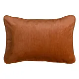 poduszka-ochra-45-x-30-cm