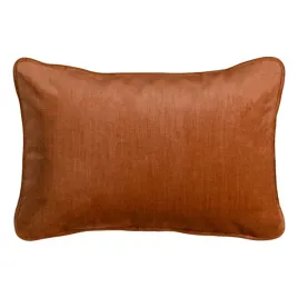 poduszka-ochra-45-x-30-cm