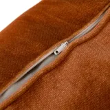 poduszka-ochra-45-x-30-cm-stan-nowy