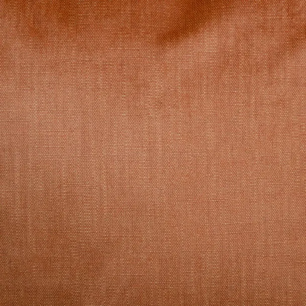 poduszka-ochra-45-x-30-cm-material-wypelnienia-inne