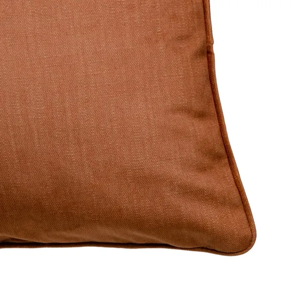 poduszka-ochra-45-x-30-cm-stan-nowy-material-wypelnienia-inne