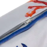 poduszka-45-x-45-cm-ryba-stan-nowy