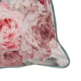 poduszka-45-x-30-cm-roz-material-wypelnienia-inne