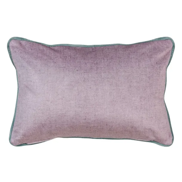 poduszka-45-x-30-cm-roz-material-wypelnienia-inne-stan-nowy