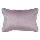 poduszka-45-x-30-cm-roz-material-wypelnienia-inne-stan-nowy