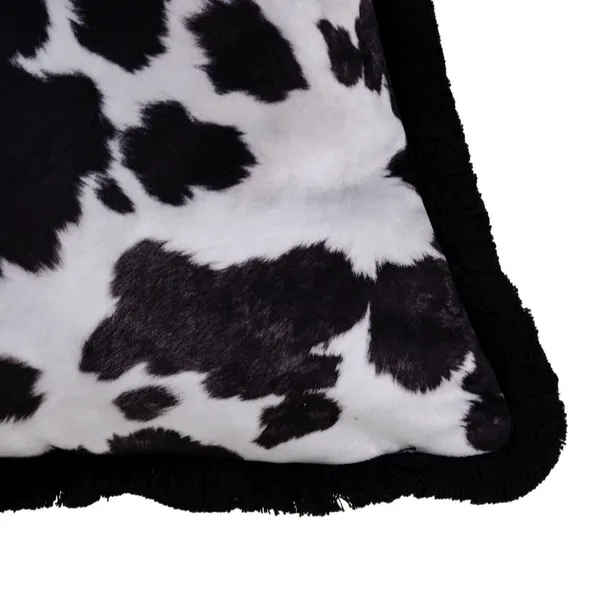 poduszka-krowa-45-x-45-cm-stan-nowy