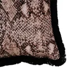 poduszka-waz-45-x-45-cm-stan-nowy