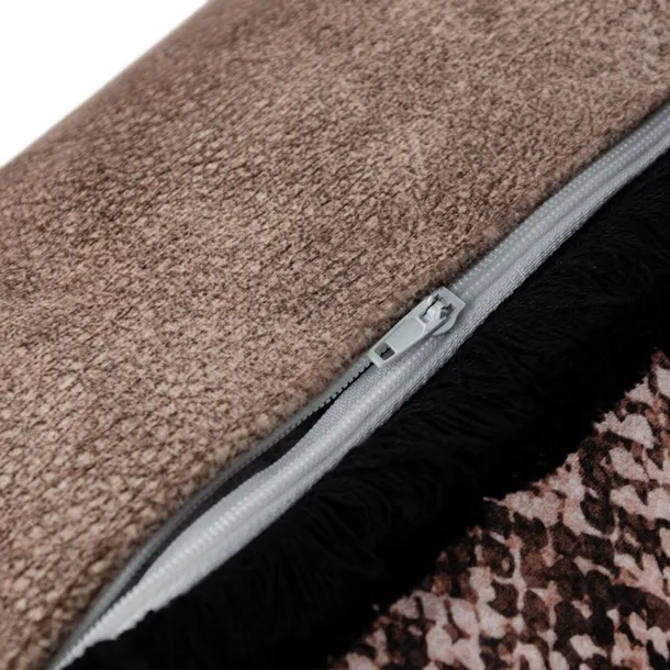 poduszka-waz-45-x-45-cm-material-wypelnienia-inne