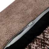 poduszka-waz-45-x-45-cm-material-wypelnienia-inne