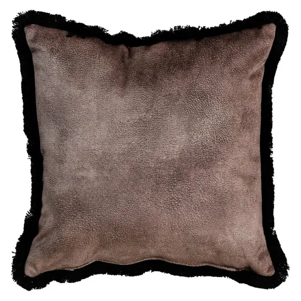 poduszka-waz-45-x-45-cm-material-wypelnienia-inne-stan-nowy