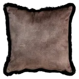poduszka-waz-45-x-45-cm-material-wypelnienia-inne-stan-nowy