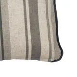 poduszka-poliester-plotno-vtak-45-x-45-cm-stan-nowy-material-wypelnienia-inne