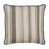 poduszka-poliester-plotno-vtak-45-x-45-cm-stan-nowy-material-wypelnienia-inne
