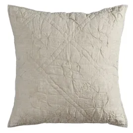 poduszka-bezowy-plotno-60-x-60-cm
