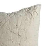 poduszka-bezowy-plotno-60-x-60-cm-stan-nowy